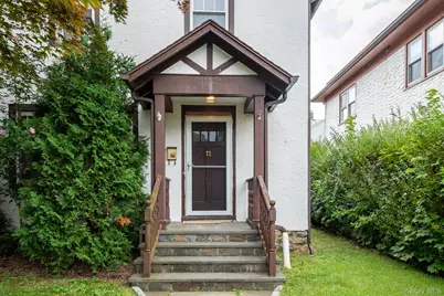 12 Perry Avenue, Port Chester, NY 10573 - Photo 1