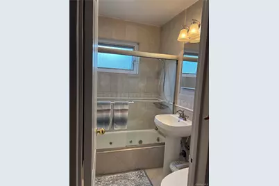 40 Lawrence Drive #D, White Plains, NY 10603 - Photo 10