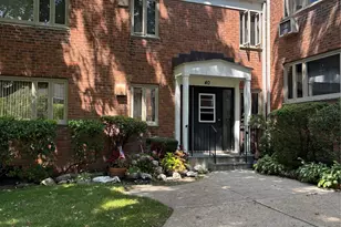 40 Lawrence Dr, White Plains, NY 10603 - Photo 4