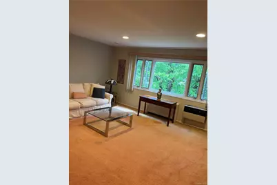 40 Lawrence Drive #D, White Plains, NY 10603 - Photo 18