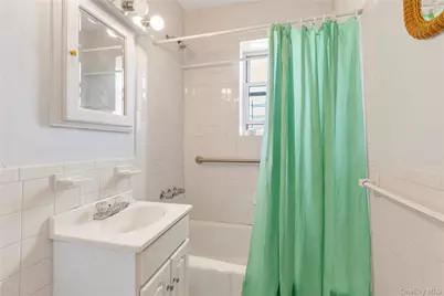 5140 30th Avenue #4A, Woodside, NY 11377 - Photo 10