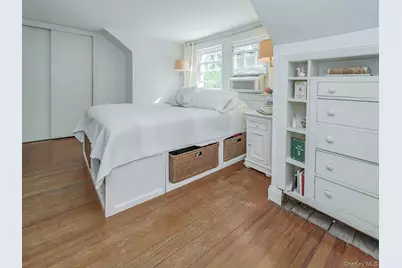 57 Irma Avenue, Port Washington, NY 11050 - Photo 18