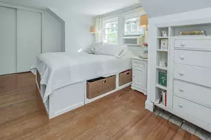 57 Irma Ave, Port Washington, NY 11050 - Photo 18
