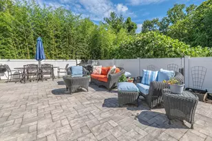 57 Irma Ave, Port Washington, NY 11050 - Photo 28