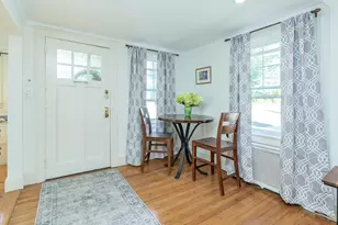 57 Irma Ave, Port Washington, NY 11050 - Photo 4