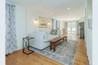 57 Irma Avenue, Port Washington, NY 11050 - Photo 8
