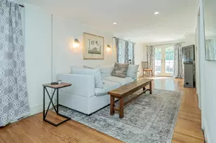 57 Irma Ave, Port Washington, NY 11050 - Photo 8