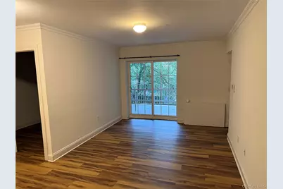 8515 120th Street #3E, Kew Gardens, NY 11415 - Photo 2