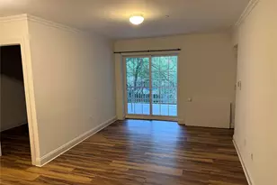 85-15 120th St, Kew Gardens, NY 11415 - Photo 2