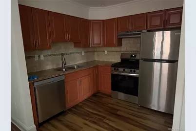 8515 120th Street #3E, Kew Gardens, NY 11415 - Photo 6