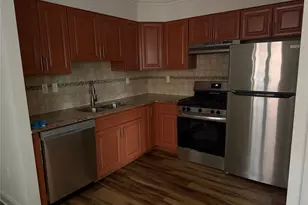 85-15 120th St, Kew Gardens, NY 11415 - Photo 6