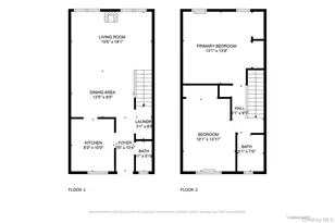 130 Glenwood Ave, Yonkers, NY 10703 - Photo 12