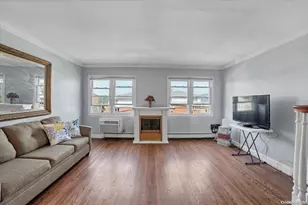 130 Glenwood Ave, Yonkers, NY 10703 - Photo 2