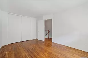 130 Glenwood Ave, Yonkers, NY 10703 - Photo 10