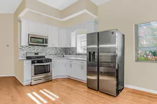 1283 E 223rd St, Bronx, NY 10466 - Photo 4