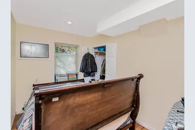 1283 E 223rd Street, Bronx, NY 10466 - Photo 8