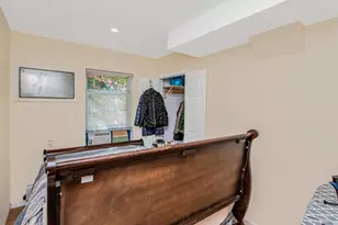 1283 E 223rd St, Bronx, NY 10466 - Photo 8