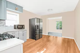 1283 E 223rd St, Bronx, NY 10466 - Photo 14
