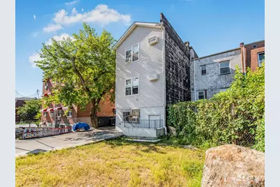 1283 E 223rd Street, Bronx, NY 10466 - Photo 22