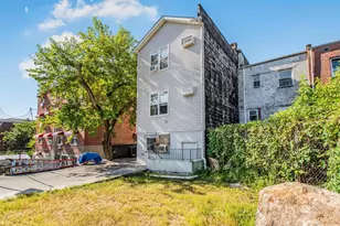 1283 E 223rd St, Bronx, NY 10466 - Photo 22