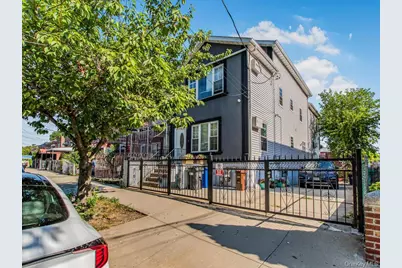 1283 E 223rd Street, Bronx, NY 10466 - Photo 34