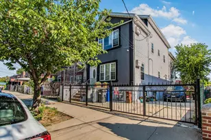 1283 E 223rd St, Bronx, NY 10466 - Photo 34