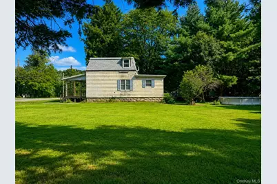 243-247 Monhagen Avenue, Middletown, NY 10940 - Photo 2