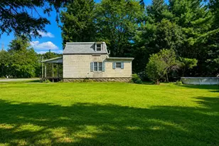 243-247 Monhagen Ave, Middletown, NY 10940 - Photo 2