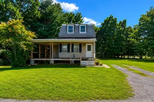 243-247 Monhagen Ave, Middletown, NY 10940 - Photo 1