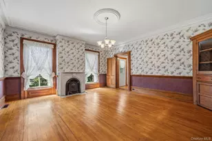 2430 State Route 207, Campbell Hall, NY 10916 - Photo 10