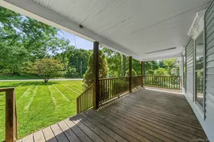 2430 State Route 207, Campbell Hall, NY 10916 - Photo 4