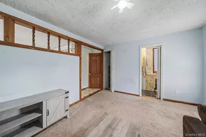 2430 State Route 207, Campbell Hall, NY 10916 - Photo 32
