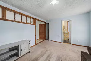 2430 State Route 207, Campbell Hall, NY 10916 - Photo 32