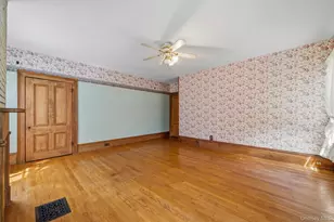 2430 State Route 207, Campbell Hall, NY 10916 - Photo 38