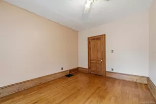 2430 State Route 207, Campbell Hall, NY 10916 - Photo 40