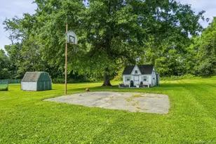 2430 State Route 207, Campbell Hall, NY 10916 - Photo 46
