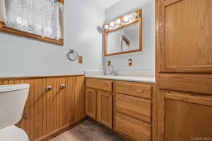 2430 State Route 207, Campbell Hall, NY 10916 - Photo 18