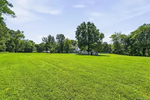 2430 State Route 207, Campbell Hall, NY 10916 - Photo 48