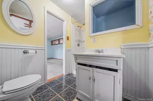 2430 State Route 207, Campbell Hall, NY 10916 - Photo 34