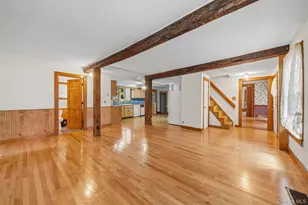 2430 State Route 207, Campbell Hall, NY 10916 - Photo 14