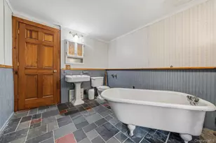 2430 State Route 207, Campbell Hall, NY 10916 - Photo 28