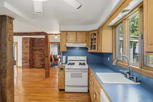 2430 State Route 207, Campbell Hall, NY 10916 - Photo 24
