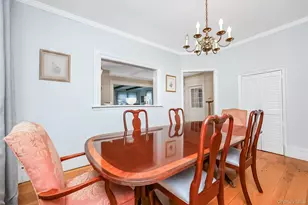 211 147th St, Whitestone, NY 11357 - Photo 12