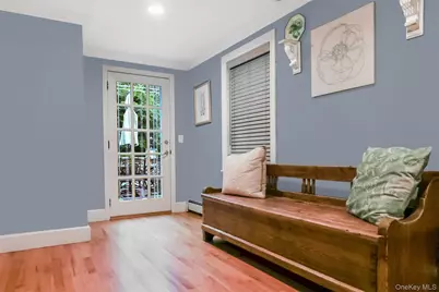 211 147th Street, Whitestone, NY 11357 - Photo 22