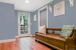 211 147th St, Whitestone, NY 11357 - Photo 22