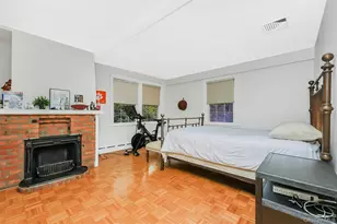 211 147th St, Whitestone, NY 11357 - Photo 30