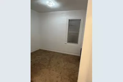 1011 Hemlock Street, Brooklyn, NY 11208 - Photo 8
