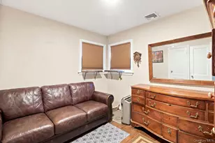 731 Muncey Rd, West Islip, NY 11795 - Photo 12