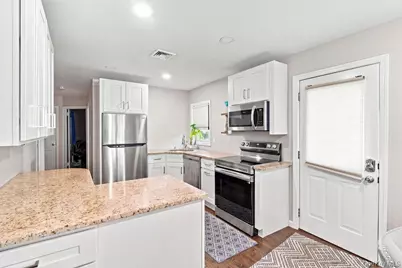 731 Muncey Road, West Islip, NY 11795 - Photo 4