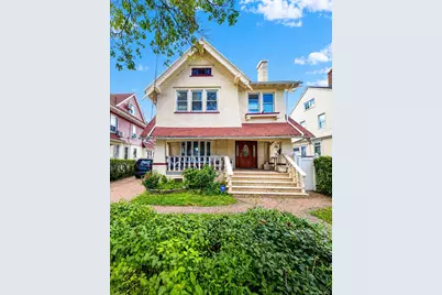 8564 104th Street, Richmond Hill, NY 11418 - Photo 1